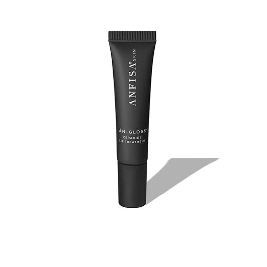 ÂN-GLOSS Ceramide Lip Treatment