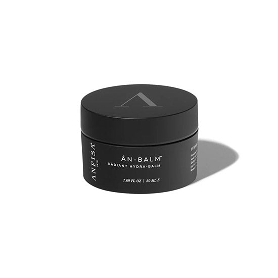 ÂN-BALM Radiant Hydra-Balm